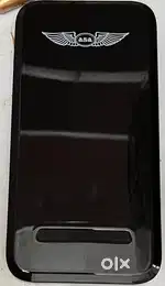 CX3 flight computer (calculator for Aviation exams)