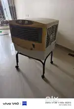 Bajaj Air Cooler