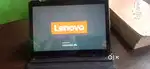Lenovo X555x