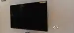 SAMSUNG 49INCH TV