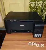 Epson Color Printer All in One L3110 for Sale