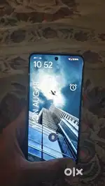 Google pixel 8 5G 8/128gb NO Exchnge apple iphone oneplus samsung oppo