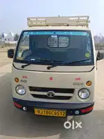 Very good condition