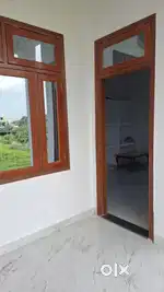 Room Rent only family