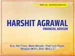 GST REGISTRATION / GUMASTA / FSSSI / COMPANY INCORPORATION