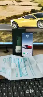 Samsung s23 ultra in warranty fix price