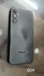 Samsung A14 128 gb