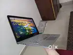 HP LAPTOP I7 7th Gen