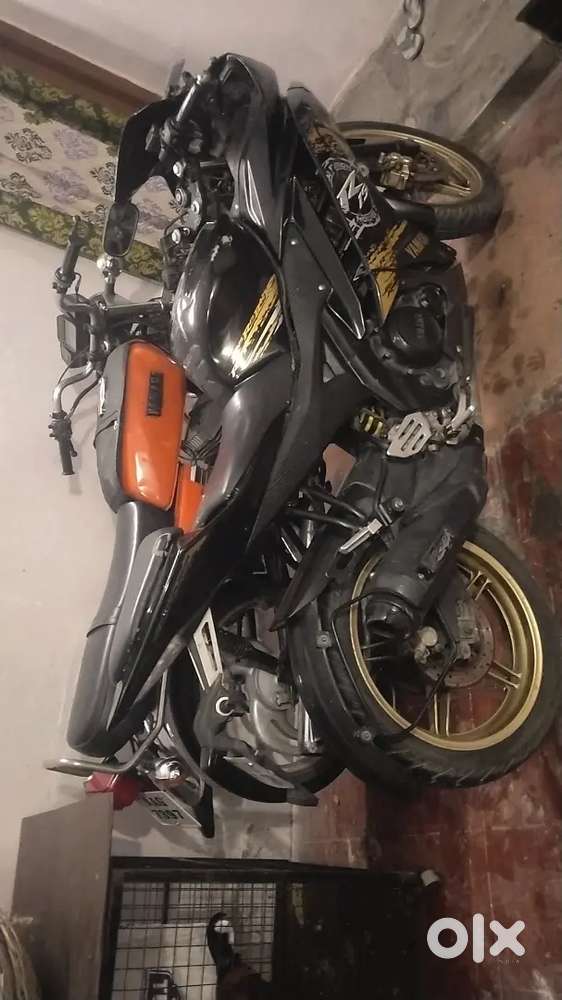 R15 V2 special editions sale urgent