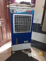 Cooler  new condition