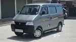 Maruti Suzuki Eeco 2022 CNG & Hybrids 16000 Km Driven