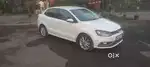 Volkswagen Ameo 1.5 TDI Highline AT 16 Alloy, 2018, Diesel