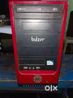 Only cpu for sale