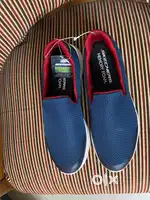 Skechers lite