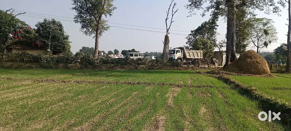 8500 Square Feet Plot Near Sunrise Hotel available on Rent in Mira Rd