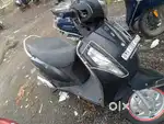 Gadi mai fine hai 5000 Good condition mai haijisko jiye Oi msg karna