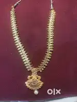 Imitation gold