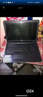 Urgent sale