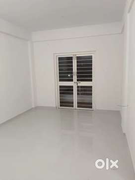 2 bhk semi furnished in nigdi pradhikaran near sec 27available