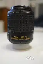 Nikon D5300