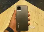 V20pro with Good condition