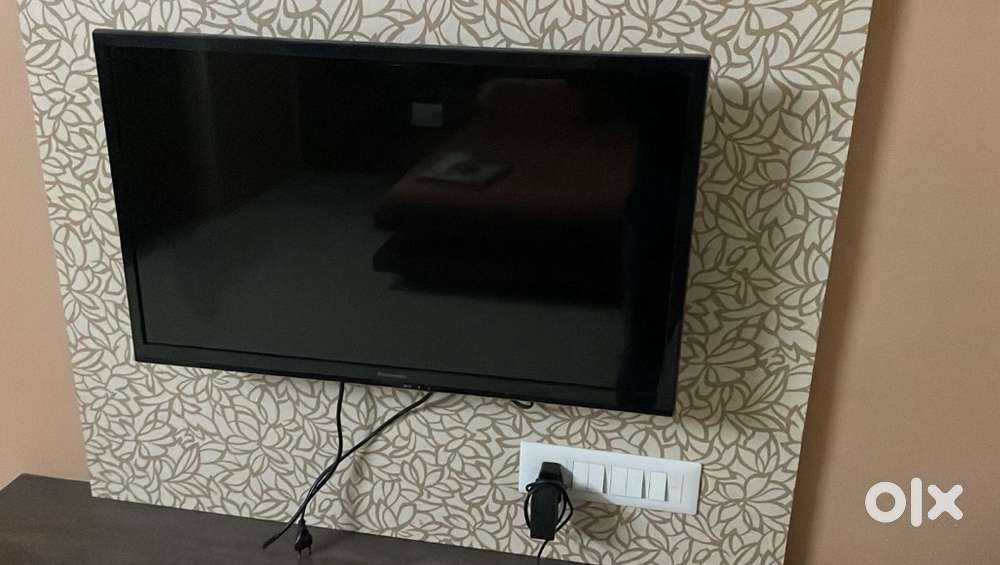 Panasonic LED TV 32