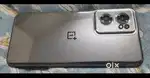 OnePlus nord ce 2