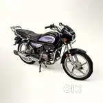 Drivex JaiSubha motors salem