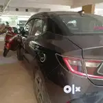 Car for sale in Electronic City phase I Bangalore