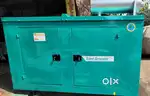 Fuel Saver Power Generators