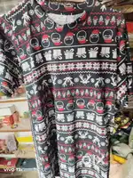 T shirt half