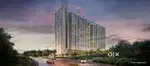 1.85 Cr 3BHK Ready2Move@ Baner-pancard road