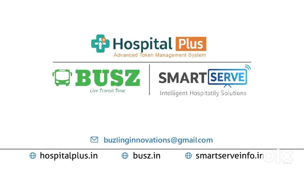 Data Collection Executive