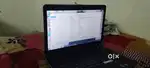 Latitude E6440