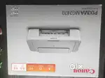 Canon Pixma MG2470