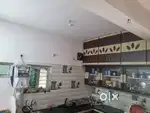 Flat for Rent
