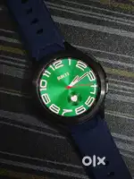 Samsung Galaxy Watch 4 Classic 46mm