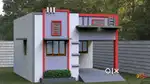 FUTURE INVESTMENT PLOTS IN SOMANGALAM NO COST EMI 50/50