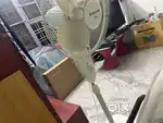 Sumsung tv