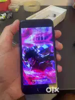 I phone se 2020 64 gb