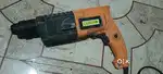 Hammer machine 15 day use only