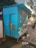 Tapri yewlewadi