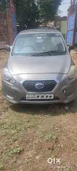 Gadi me GPS,ac sb ok hai