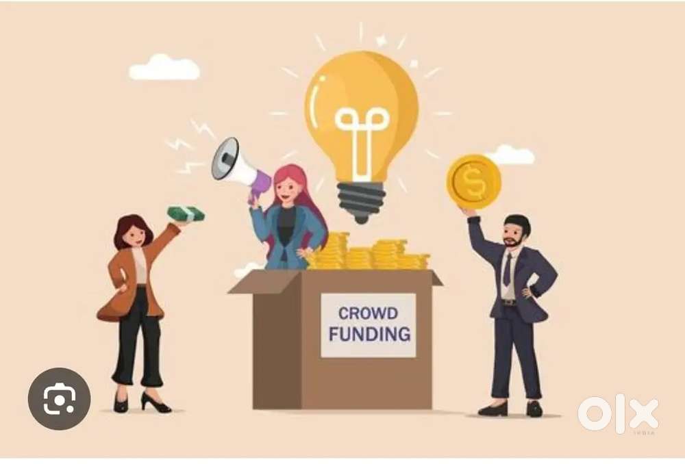 We are hirring students, & unemployes for A job