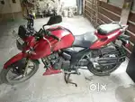 Bike selling