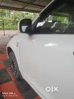 Maruti Suzuki Swift 2017 Petrol 120000 Km Driven