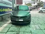 2019 Tata Tiago Diesel  72K km  New Tyres  25 kmpl  2nd Owner