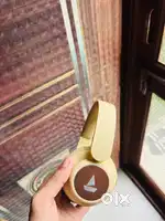 Boat rokerz 450 headphone