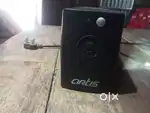 Computer ups