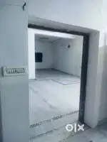 All available for rent bank, company office, restaurant, coaching, etc